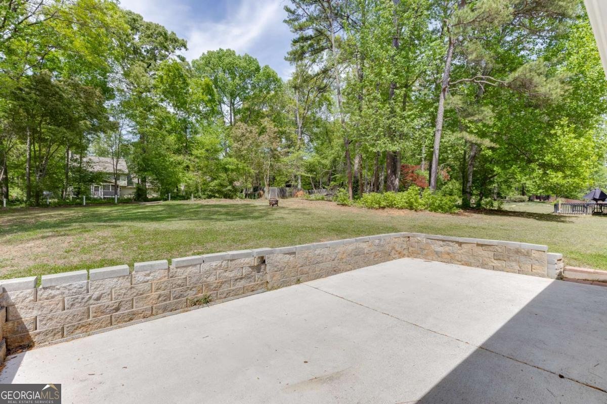 811 Forest Park Lane Suwanee - Photo 34