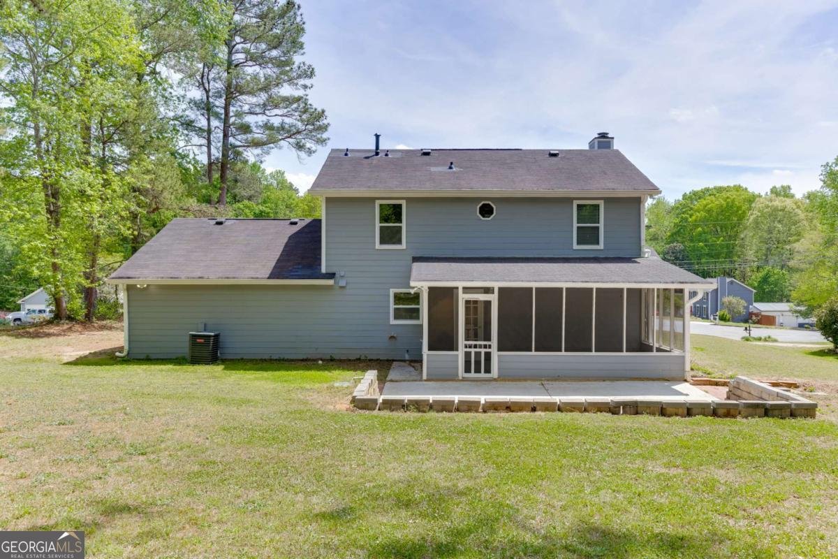 811 Forest Park Lane Suwanee - Photo 36