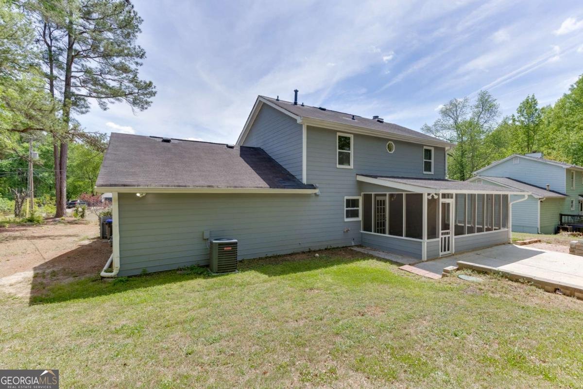 811 Forest Park Lane Suwanee - Photo 37