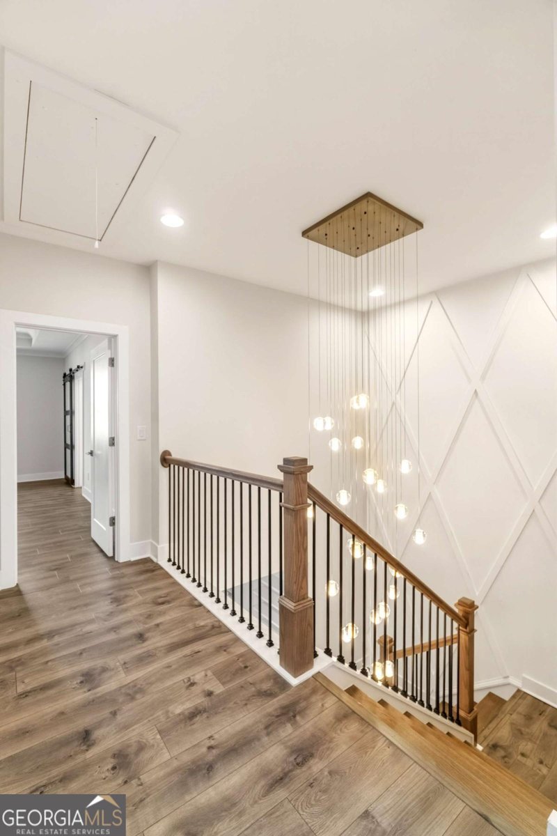 615 Fair View Circle Roswell - Photo 13