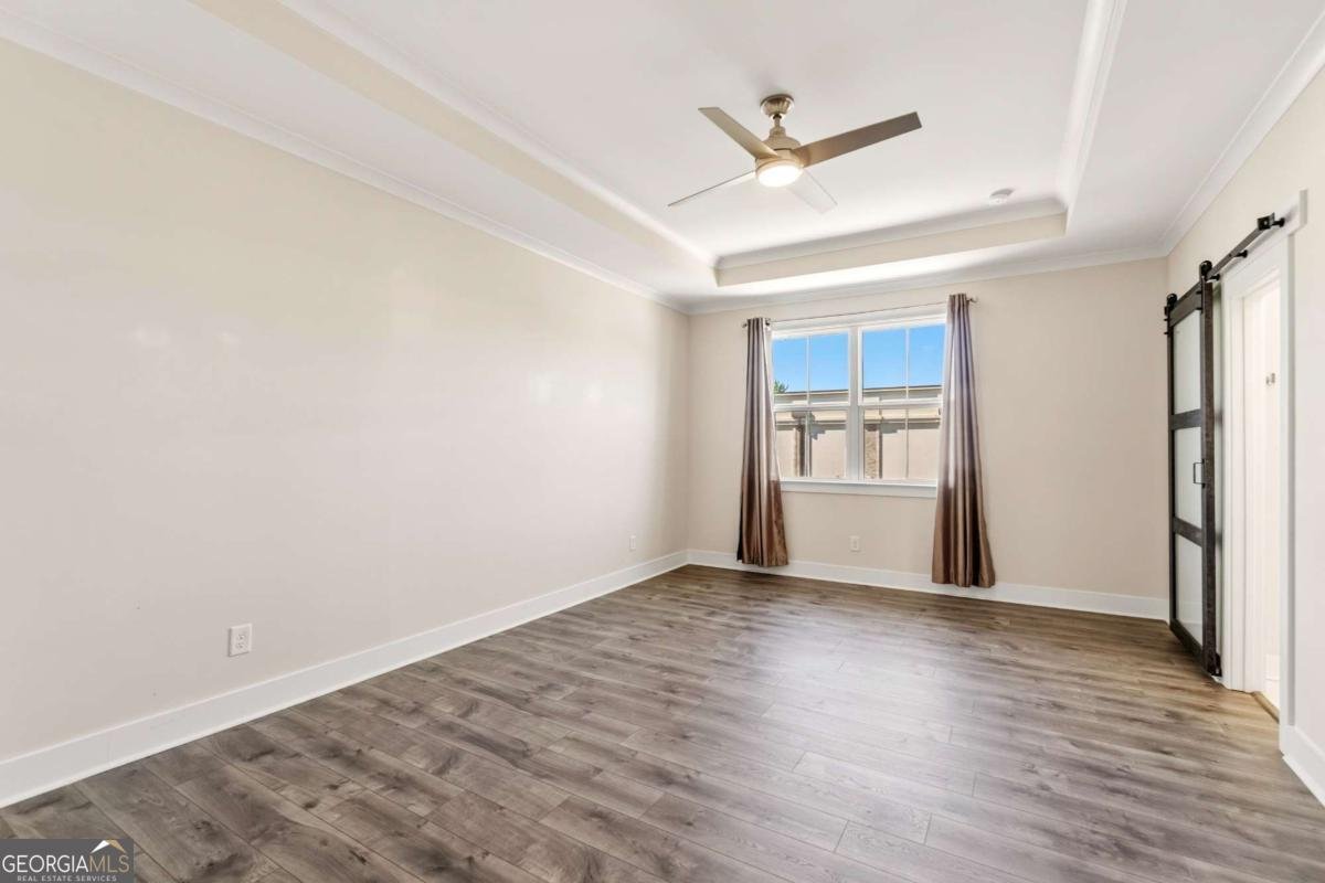 615 Fair View Circle Roswell - Photo 15