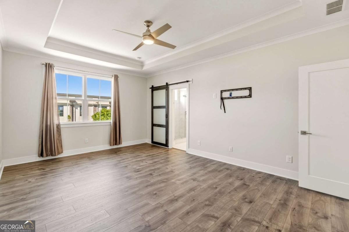 615 Fair View Circle Roswell - Photo 16