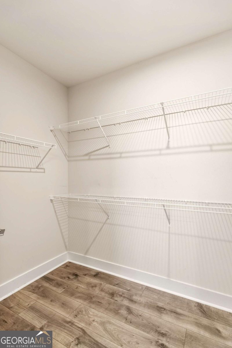 615 Fair View Circle Roswell - Photo 19