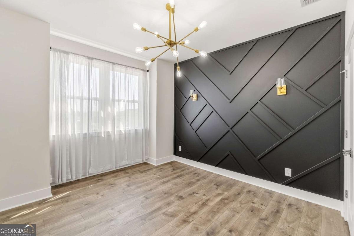 615 Fair View Circle Roswell - Photo 20