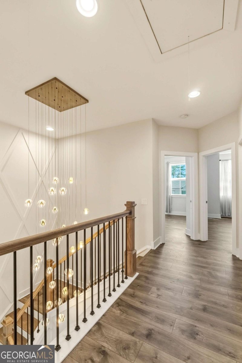 615 Fair View Circle Roswell - Photo 21