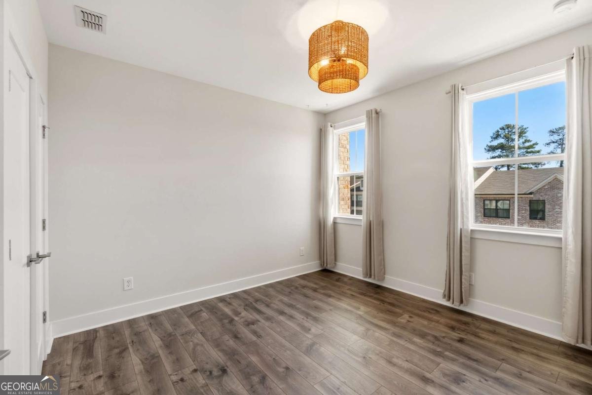 615 Fair View Circle Roswell - Photo 22