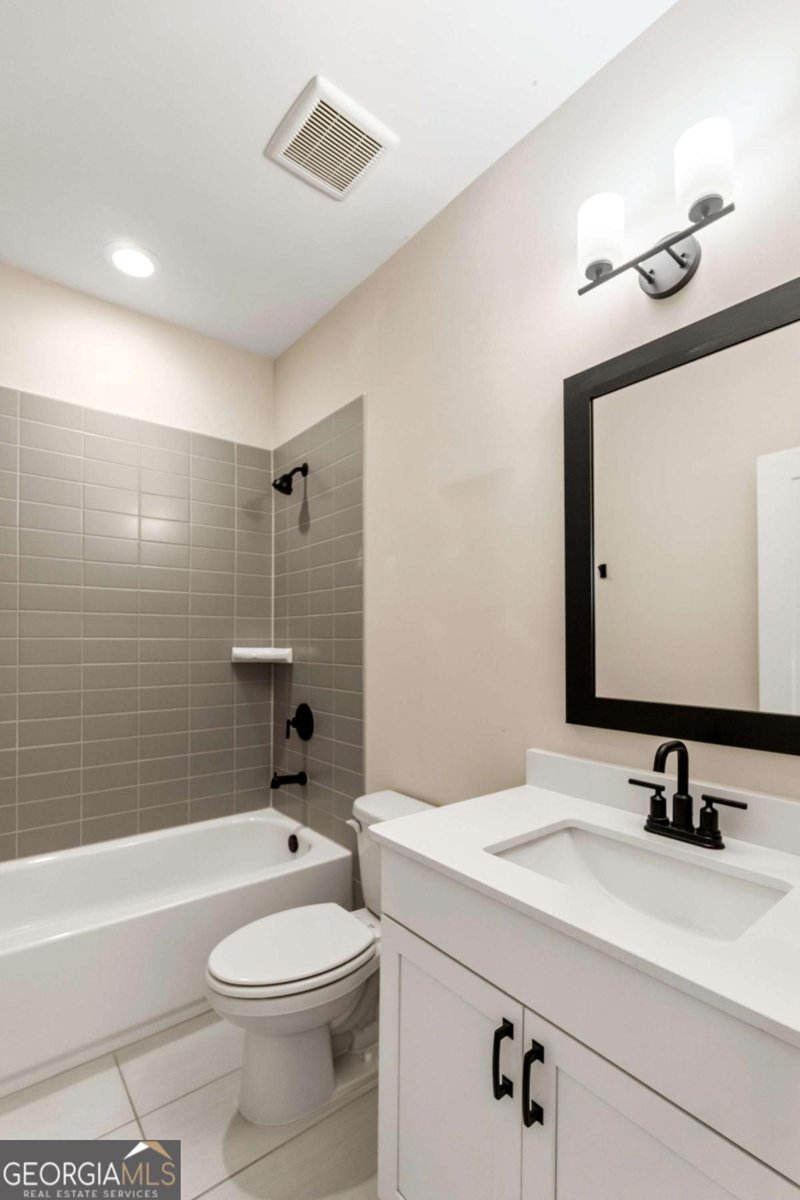 615 Fair View Circle Roswell - Photo 23