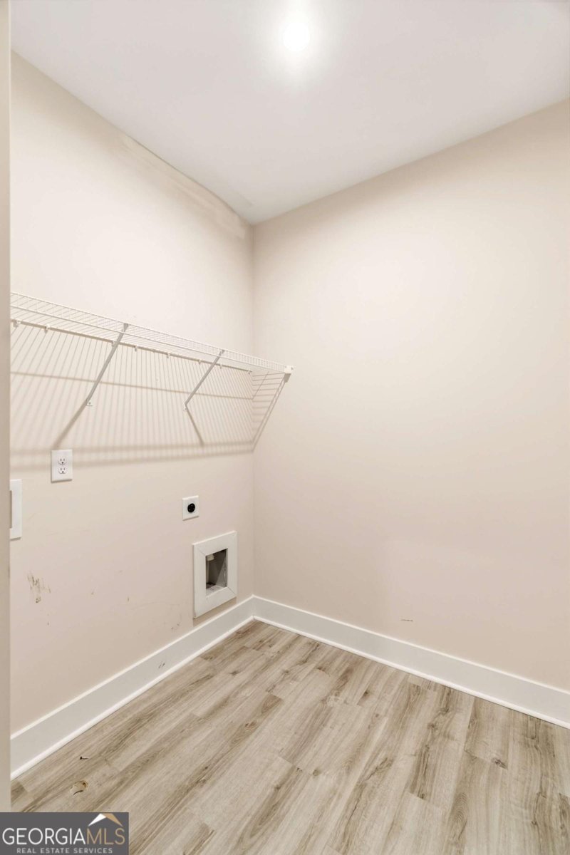 615 Fair View Circle Roswell - Photo 24