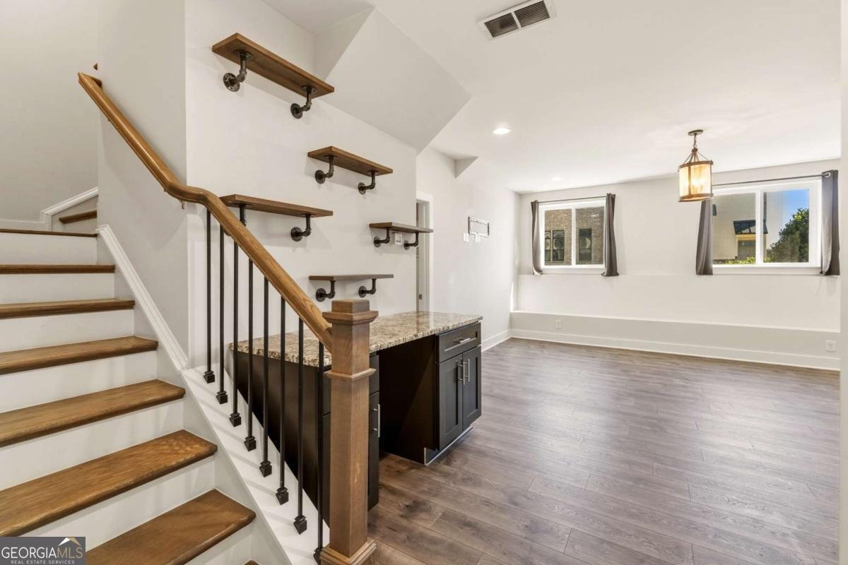 615 Fair View Circle Roswell - Photo 25