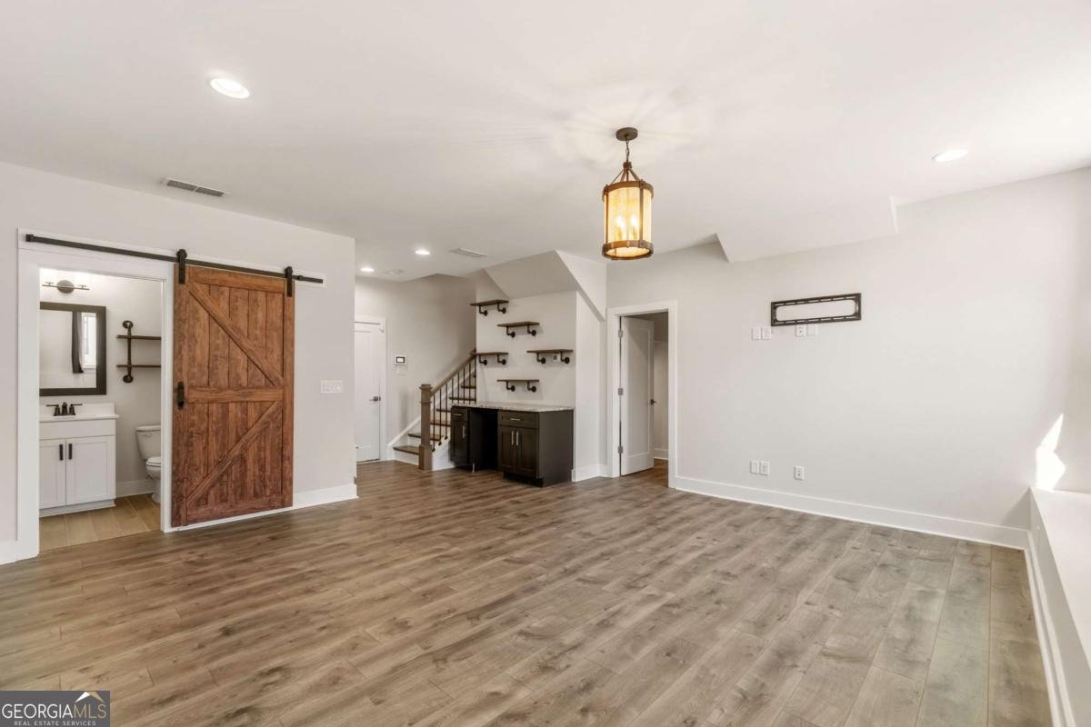 615 Fair View Circle Roswell - Photo 27