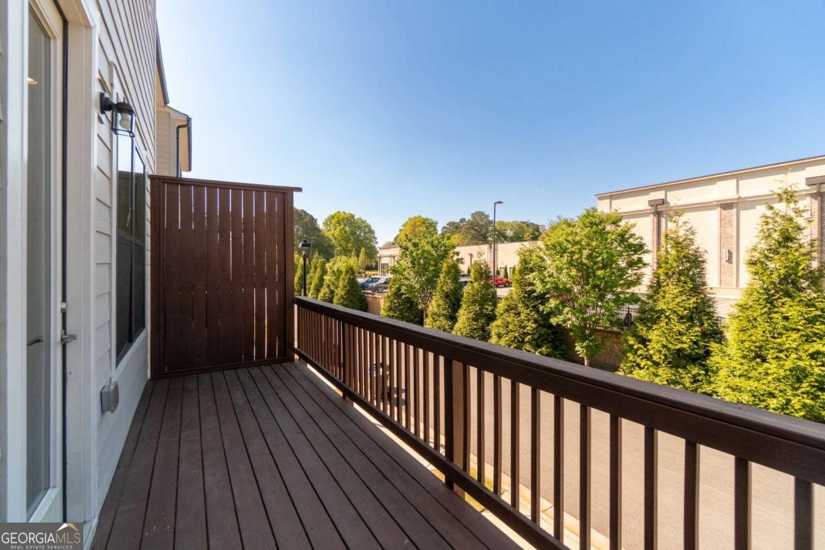 615 Fair View Circle Roswell - Photo 29