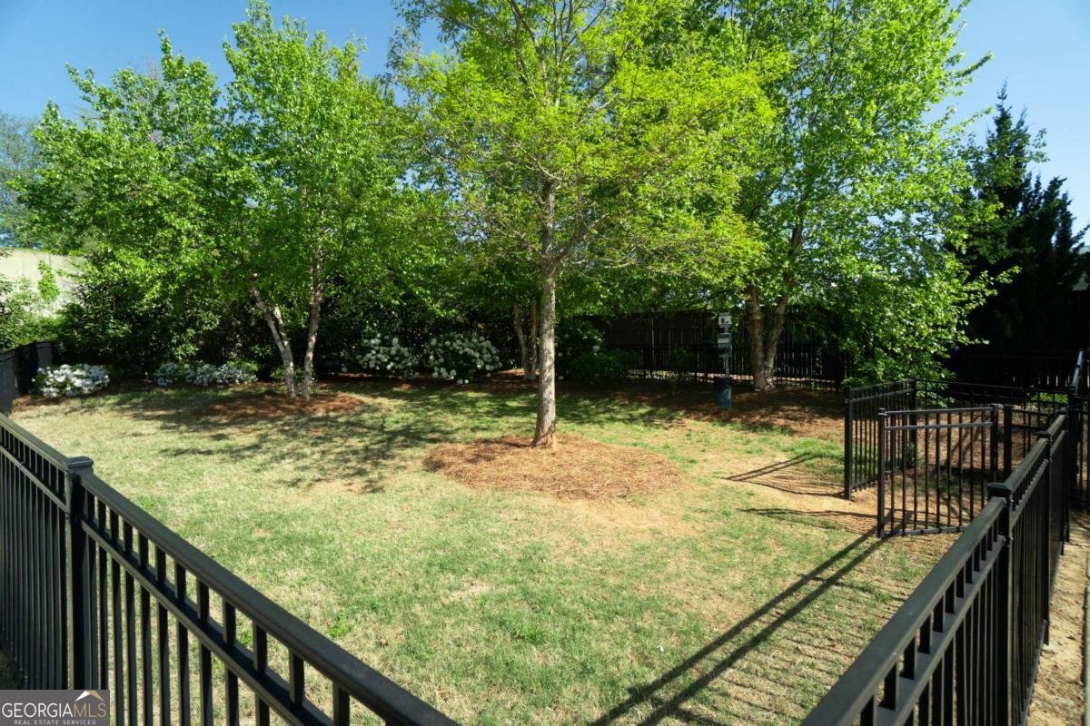 615 Fair View Circle Roswell - Photo 36