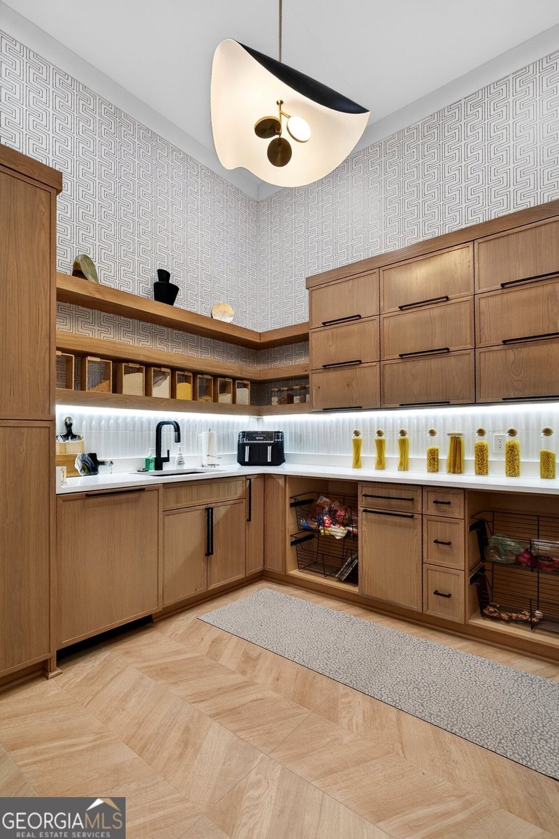 1571 Dodson Drive Atlanta - Photo 19