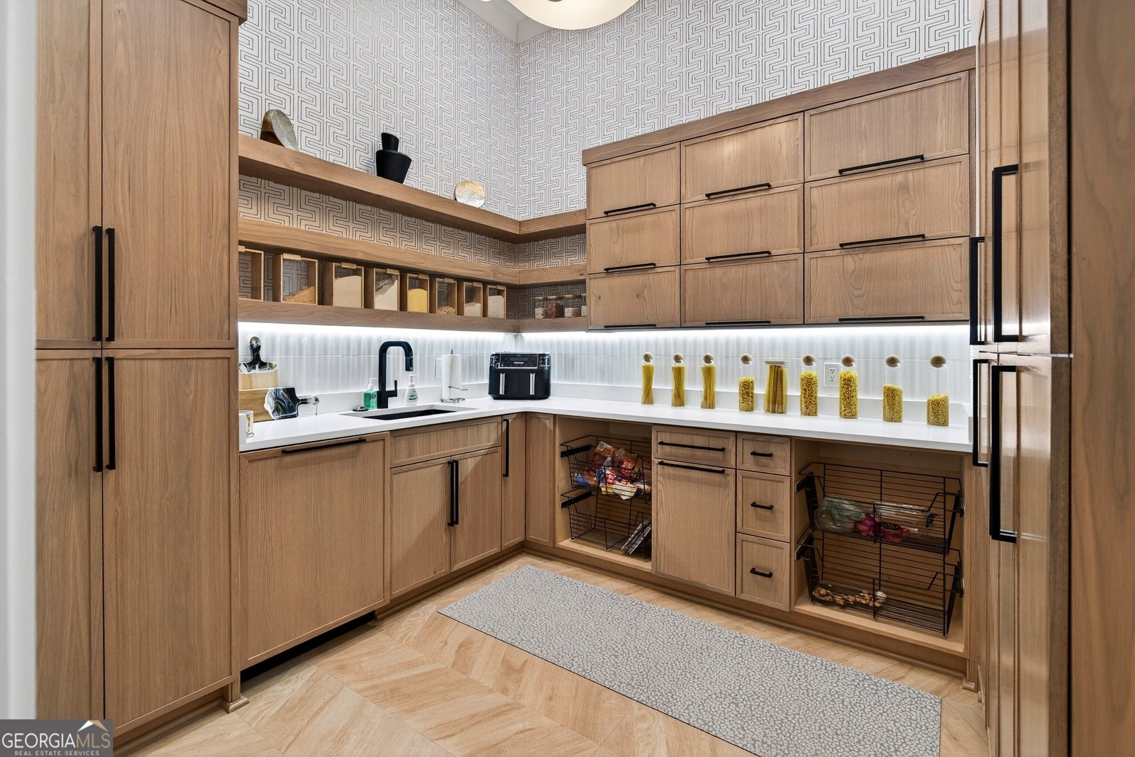 1571 Dodson Drive Atlanta - Photo 20