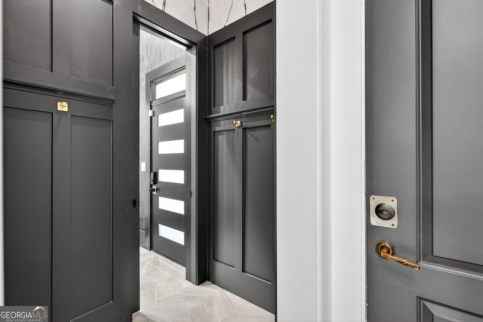 1571 Dodson Drive Atlanta - Photo 22