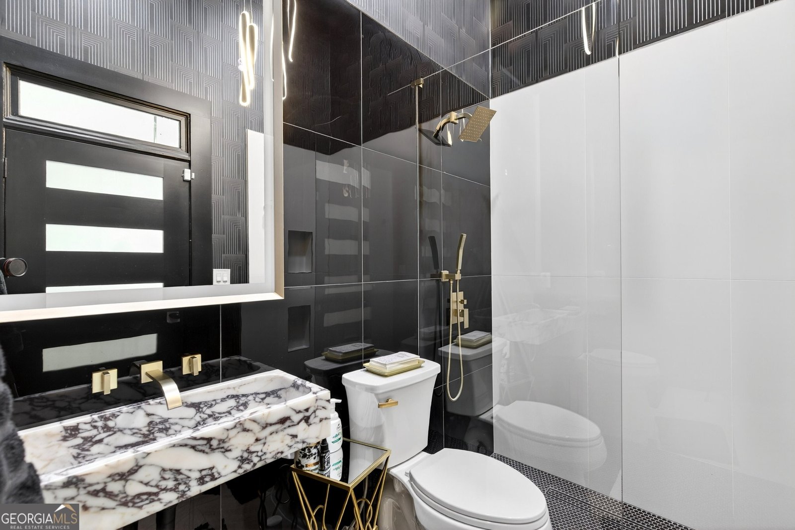 1571 Dodson Drive Atlanta - Photo 23