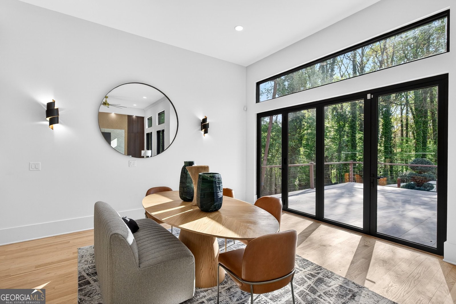 1571 Dodson Drive Atlanta - Photo 27