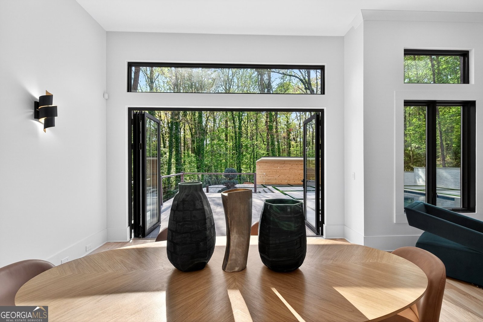 1571 Dodson Drive Atlanta - Photo 30