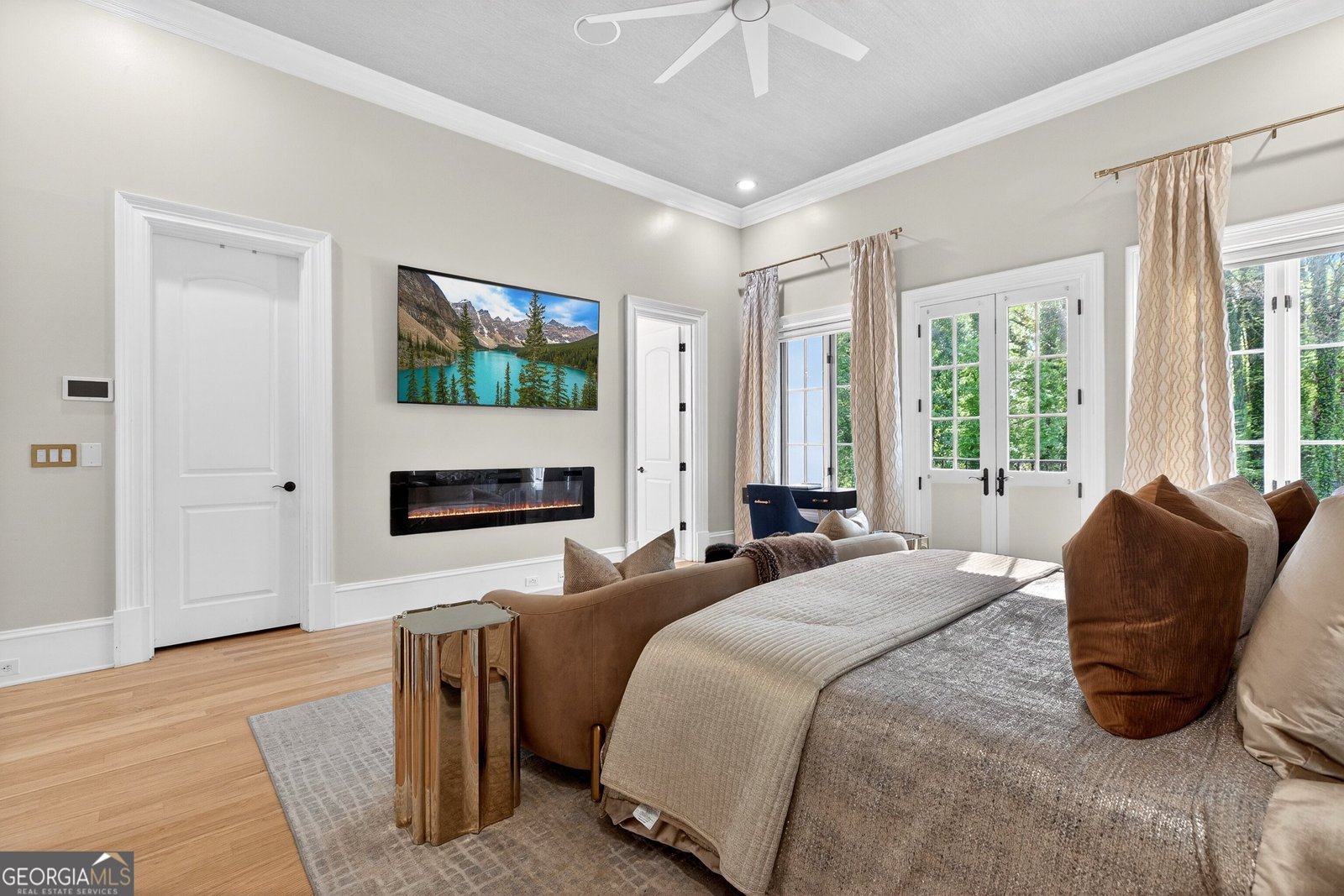 1571 Dodson Drive Atlanta - Photo 33