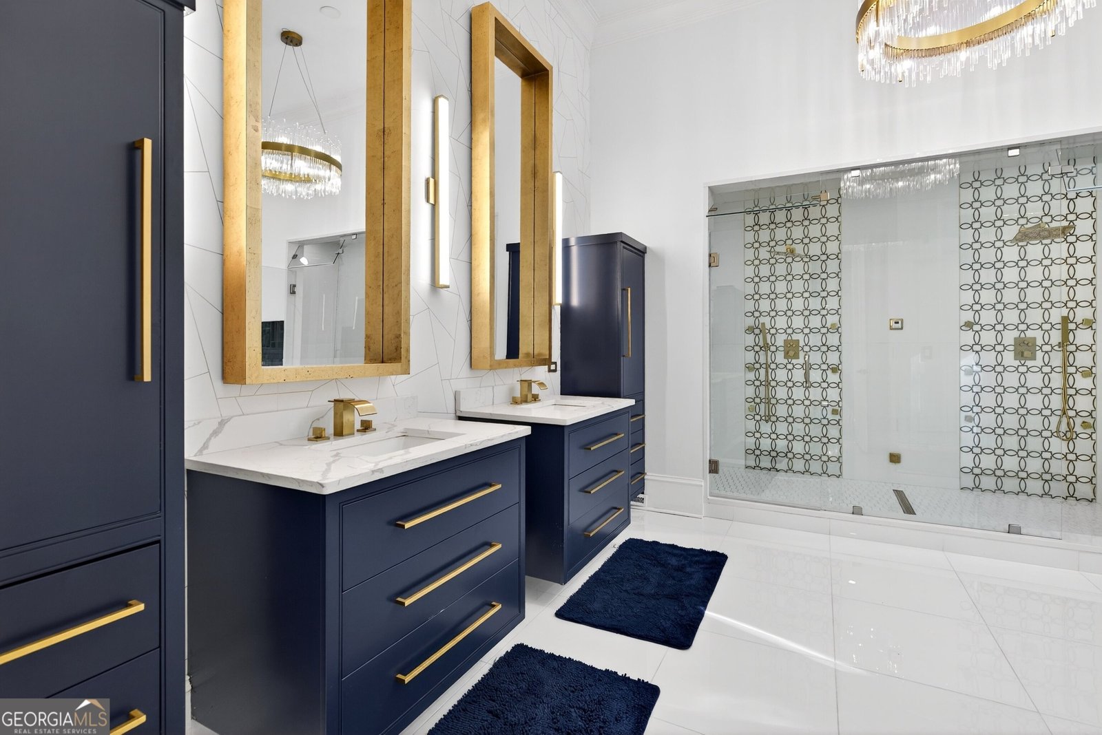 1571 Dodson Drive Atlanta - Photo 34