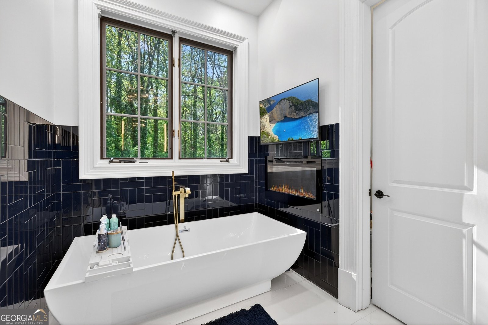 1571 Dodson Drive Atlanta - Photo 36