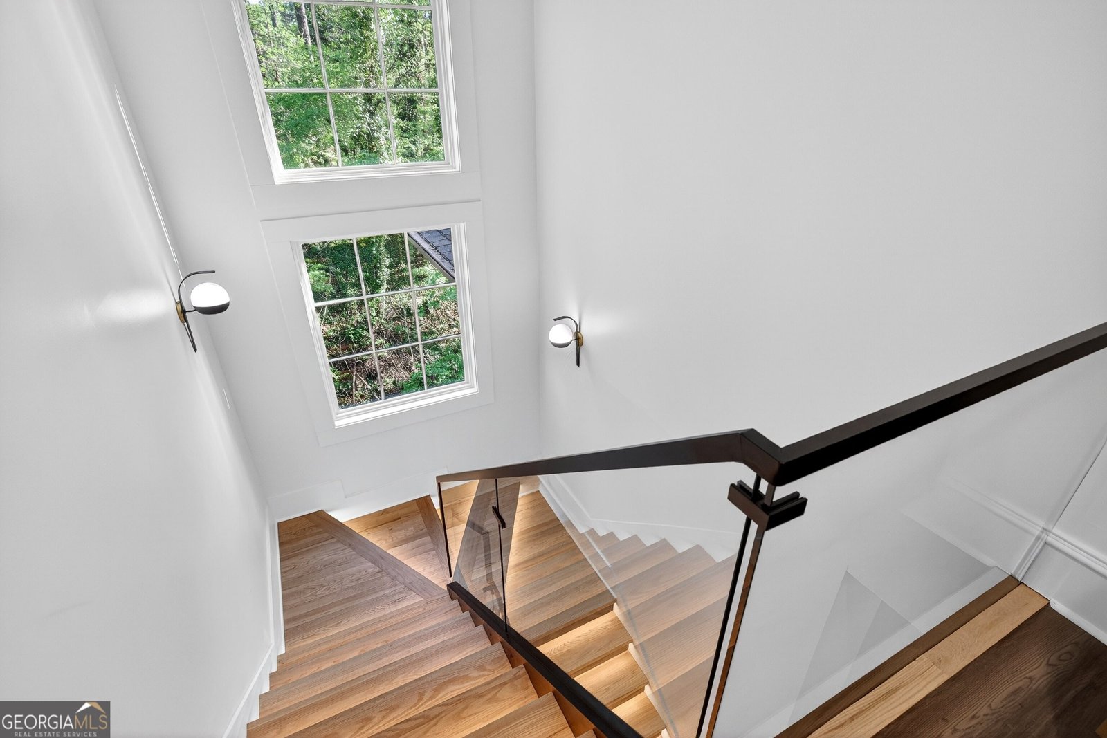 1571 Dodson Drive Atlanta - Photo 38