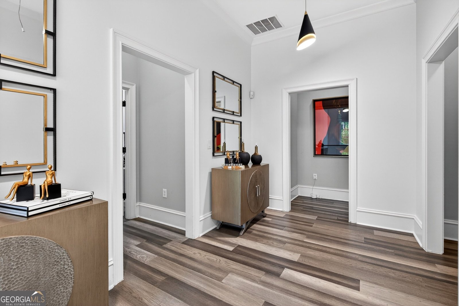 1571 Dodson Drive Atlanta - Photo 39