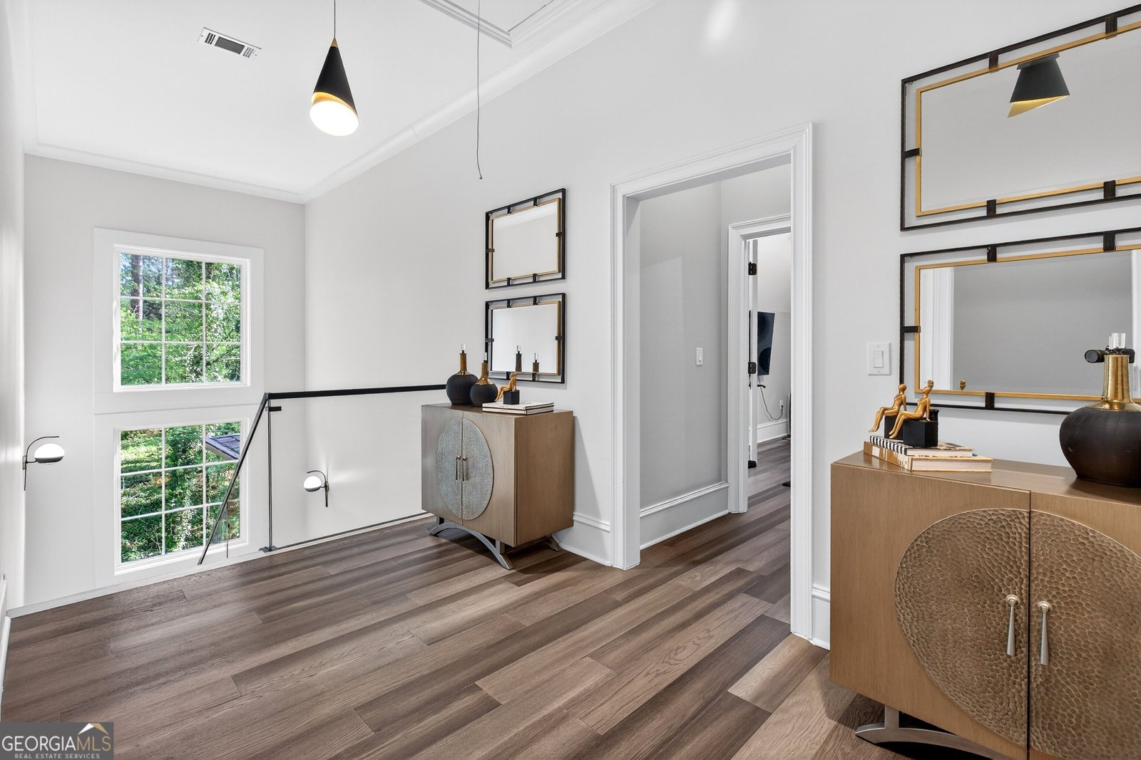 1571 Dodson Drive Atlanta - Photo 40