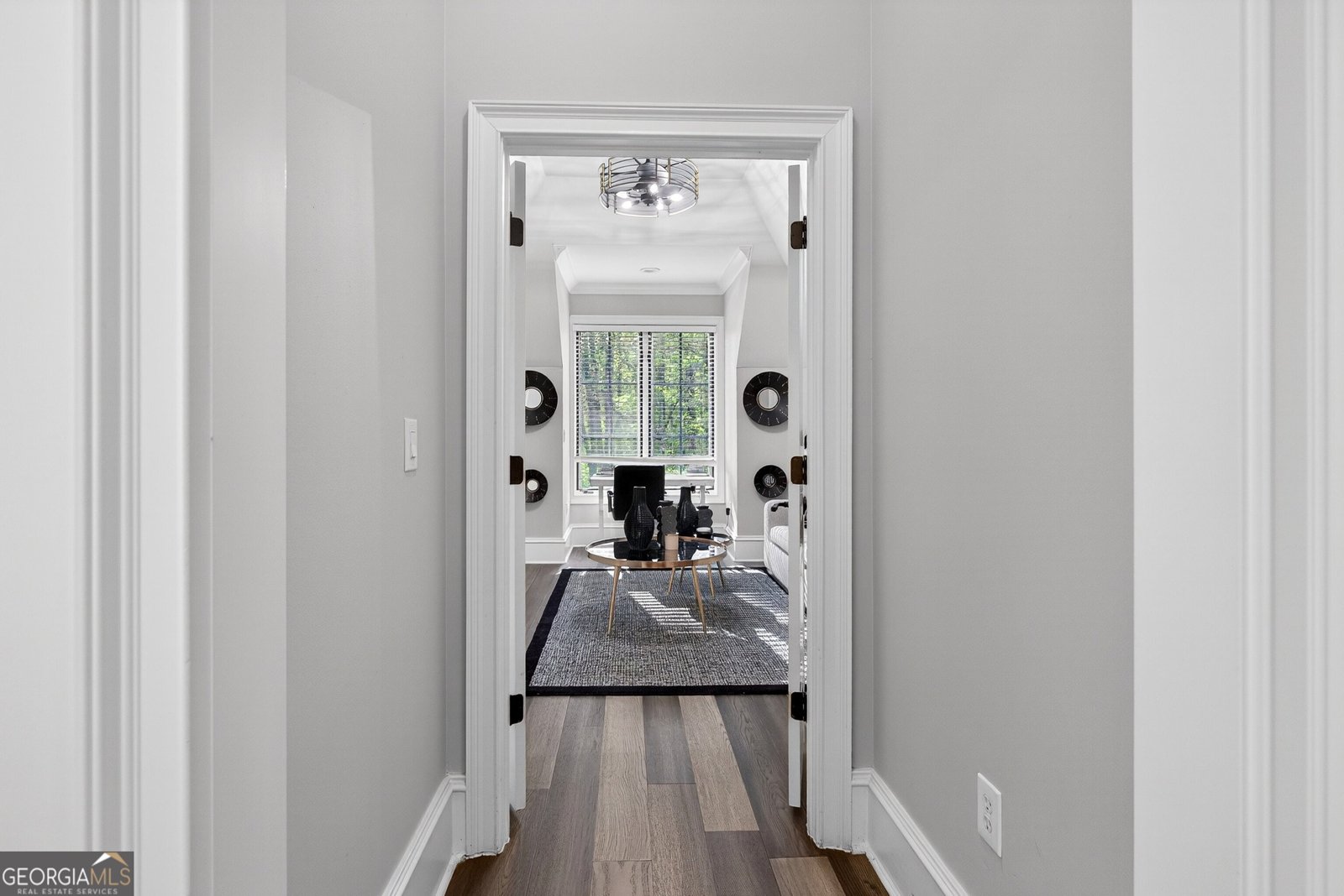 1571 Dodson Drive Atlanta - Photo 41