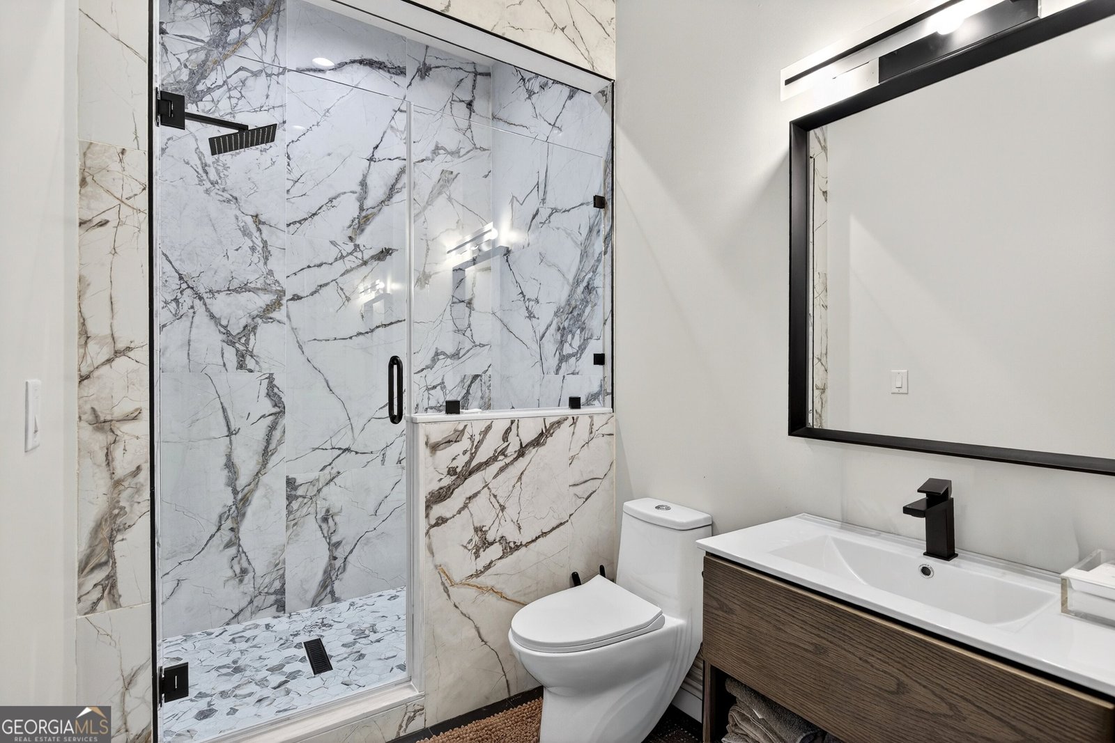 1571 Dodson Drive Atlanta - Photo 43