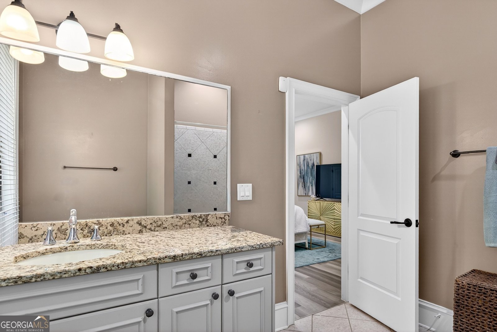 1571 Dodson Drive Atlanta - Photo 46