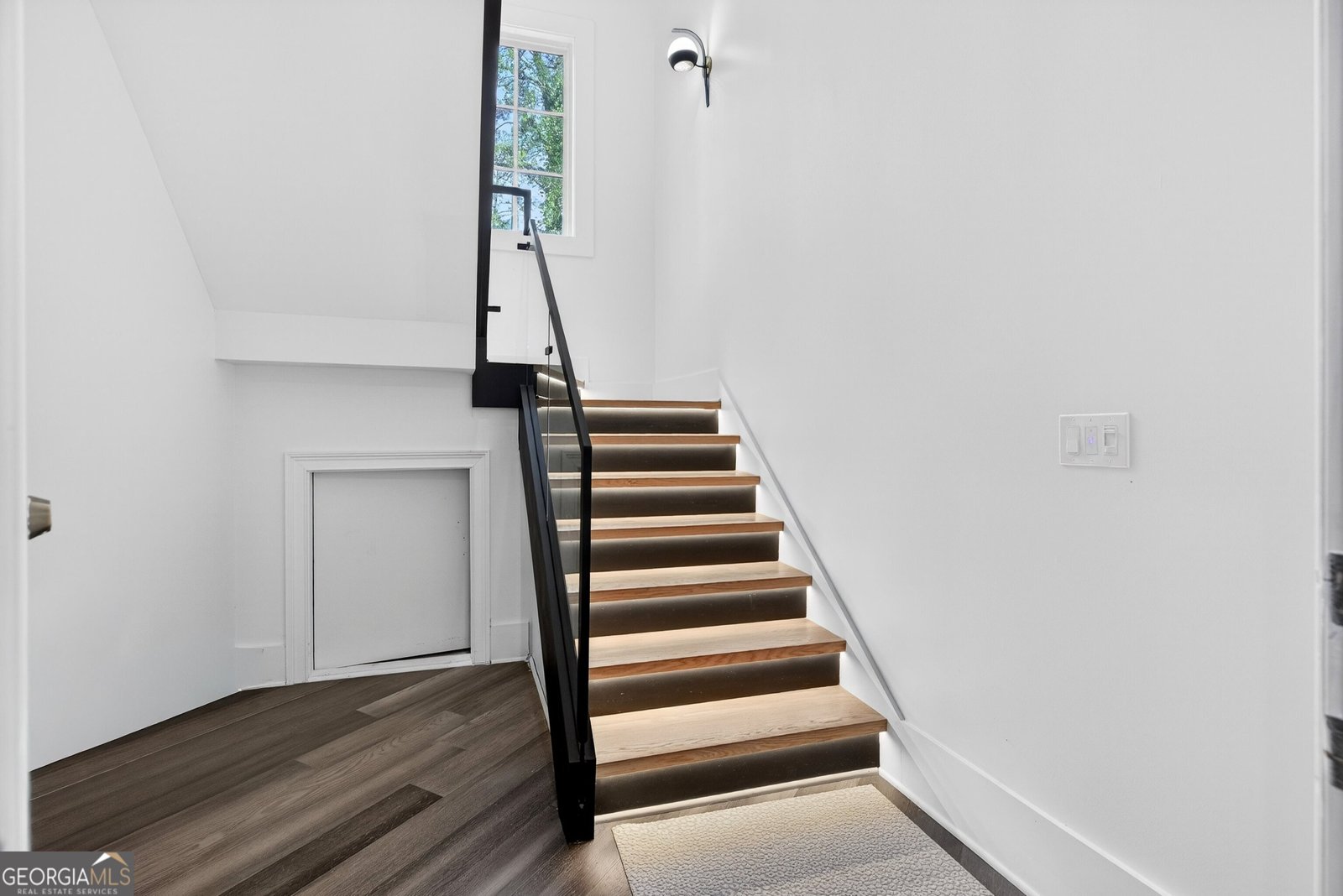 1571 Dodson Drive Atlanta - Photo 49