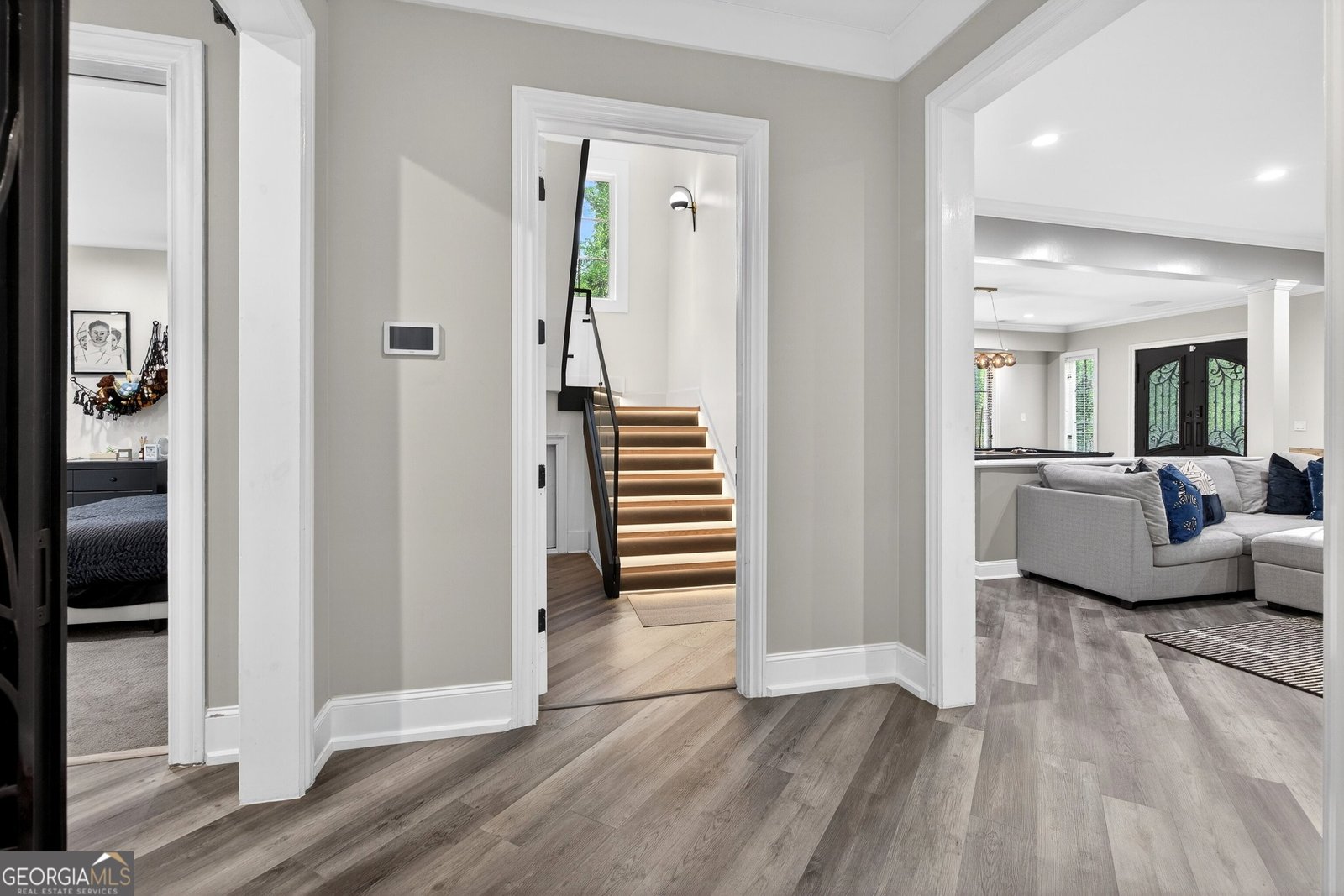 1571 Dodson Drive Atlanta - Photo 50