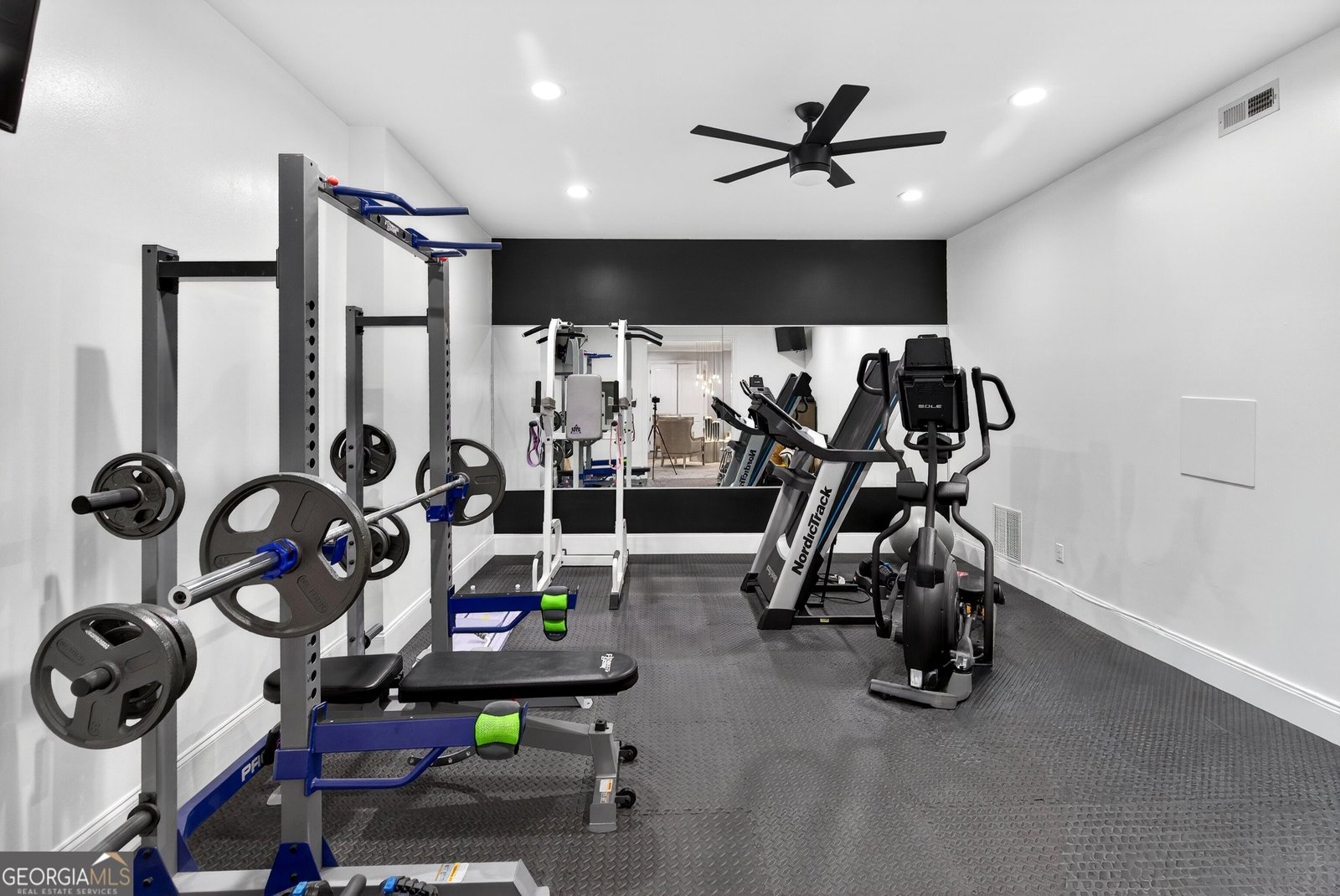 1571 Dodson Drive Atlanta - Photo 58