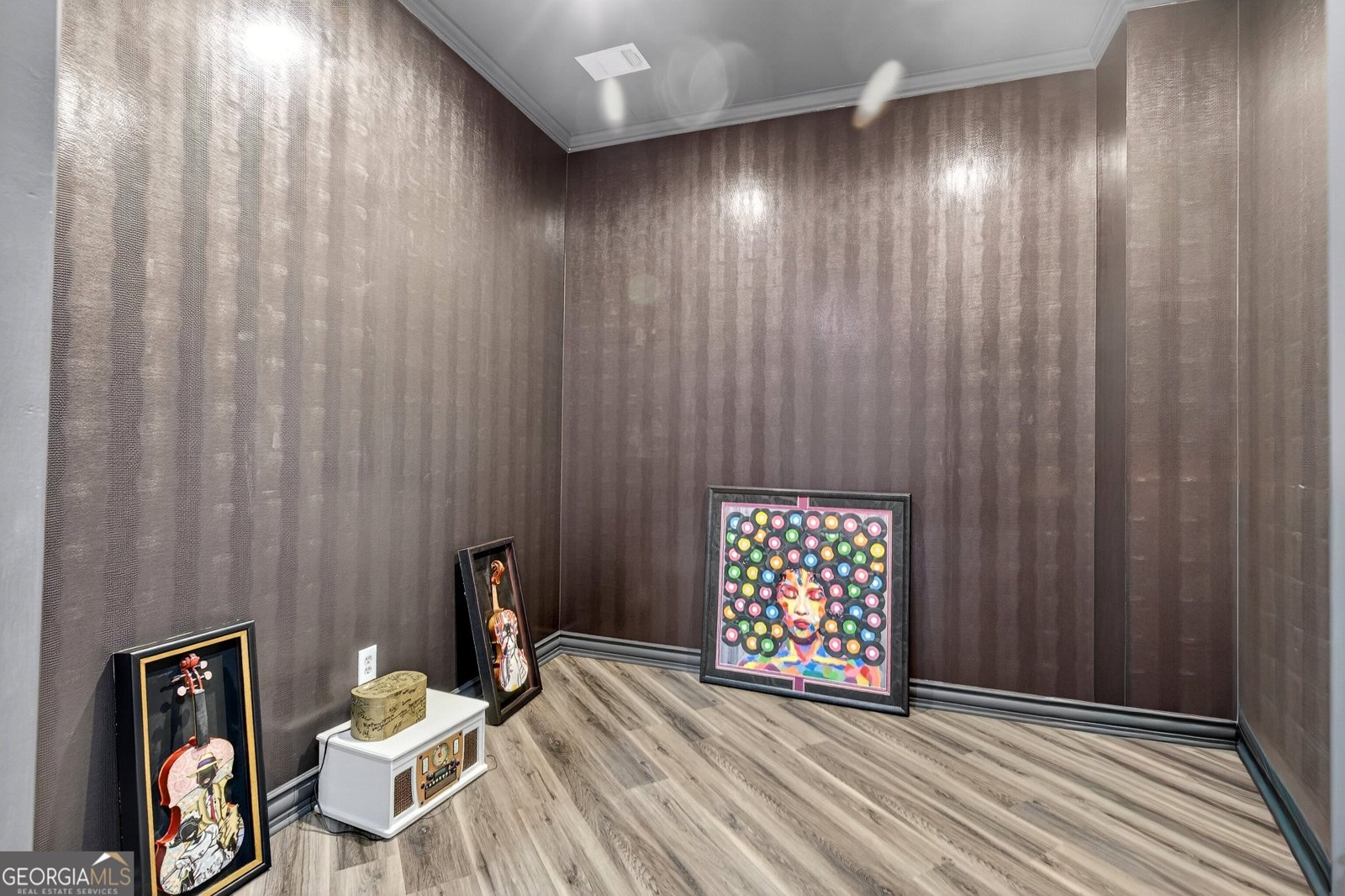 1571 Dodson Drive Atlanta - Photo 60