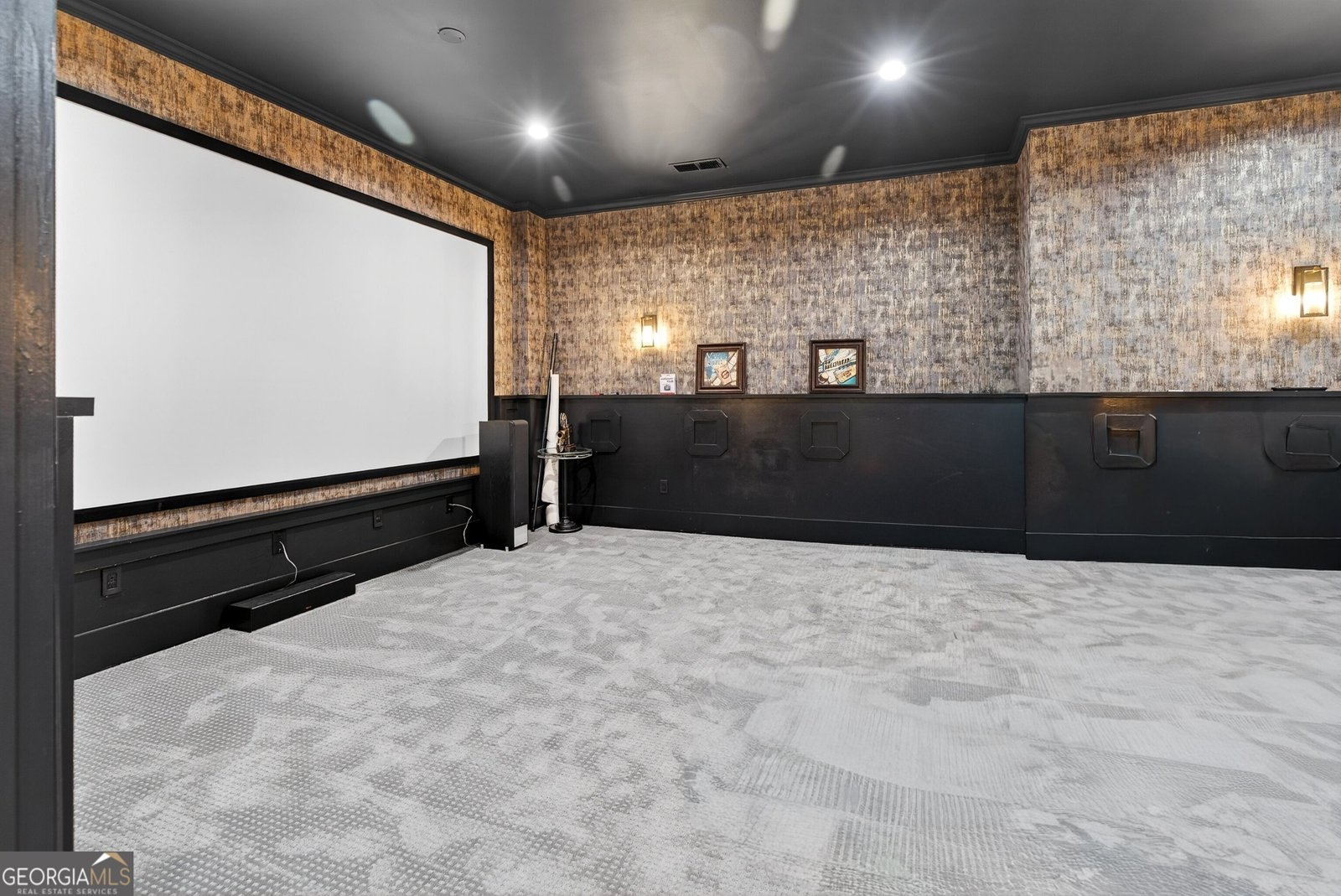 1571 Dodson Drive Atlanta - Photo 61