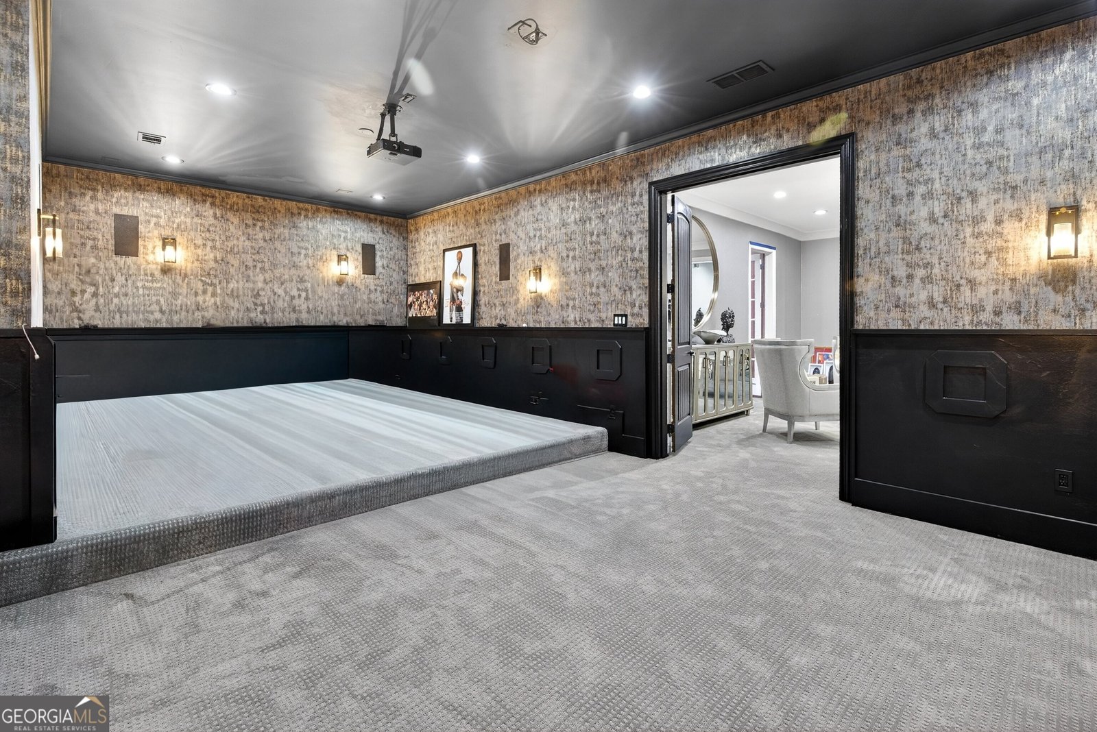 1571 Dodson Drive Atlanta - Photo 62