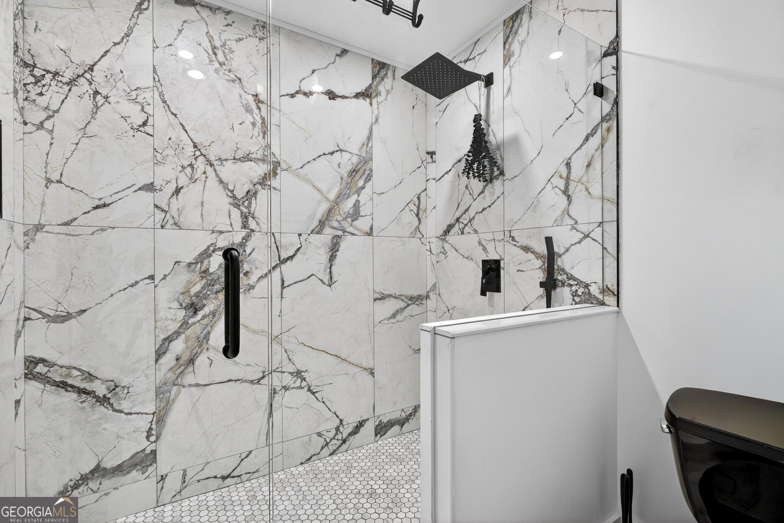 1571 Dodson Drive Atlanta - Photo 65