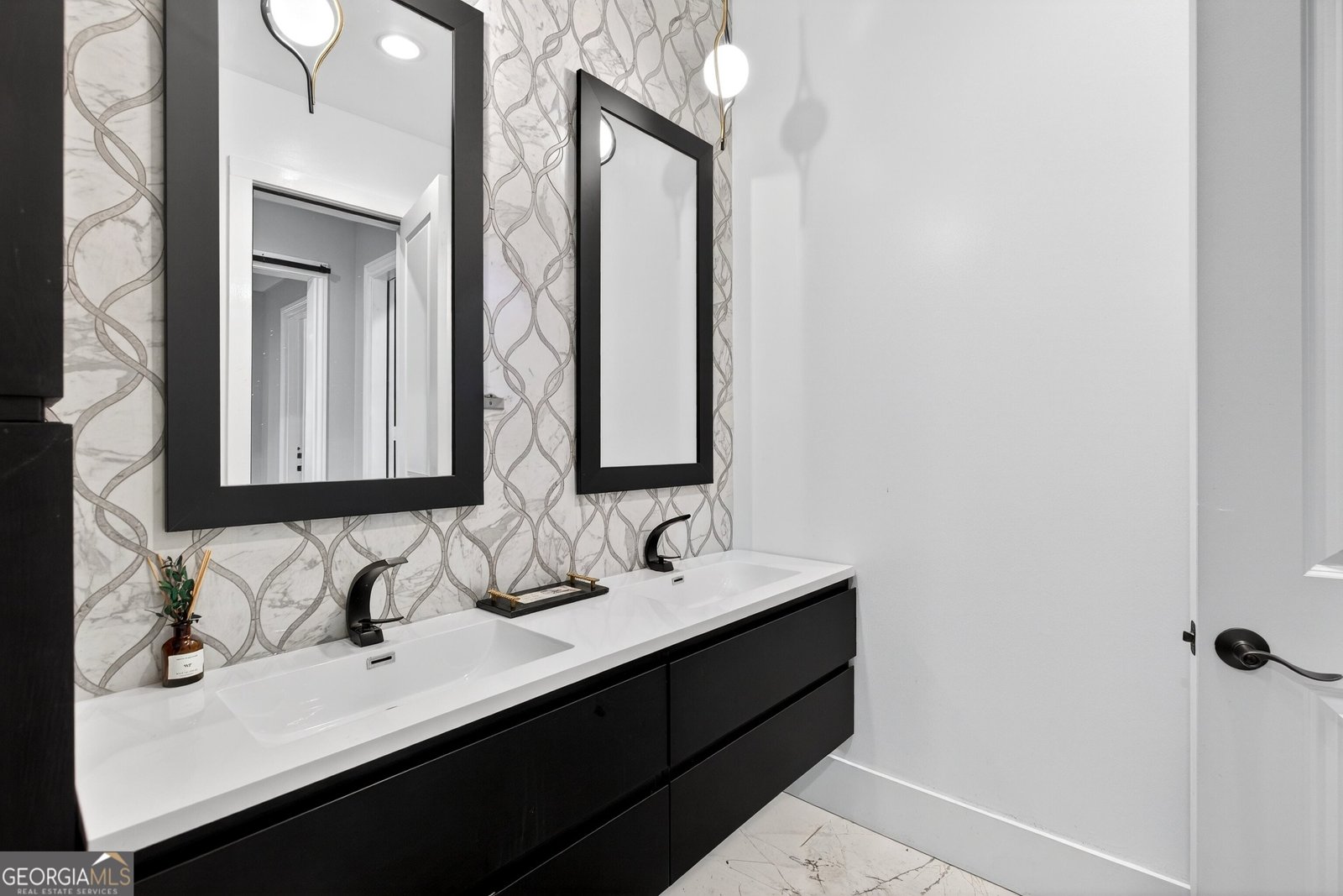 1571 Dodson Drive Atlanta - Photo 66