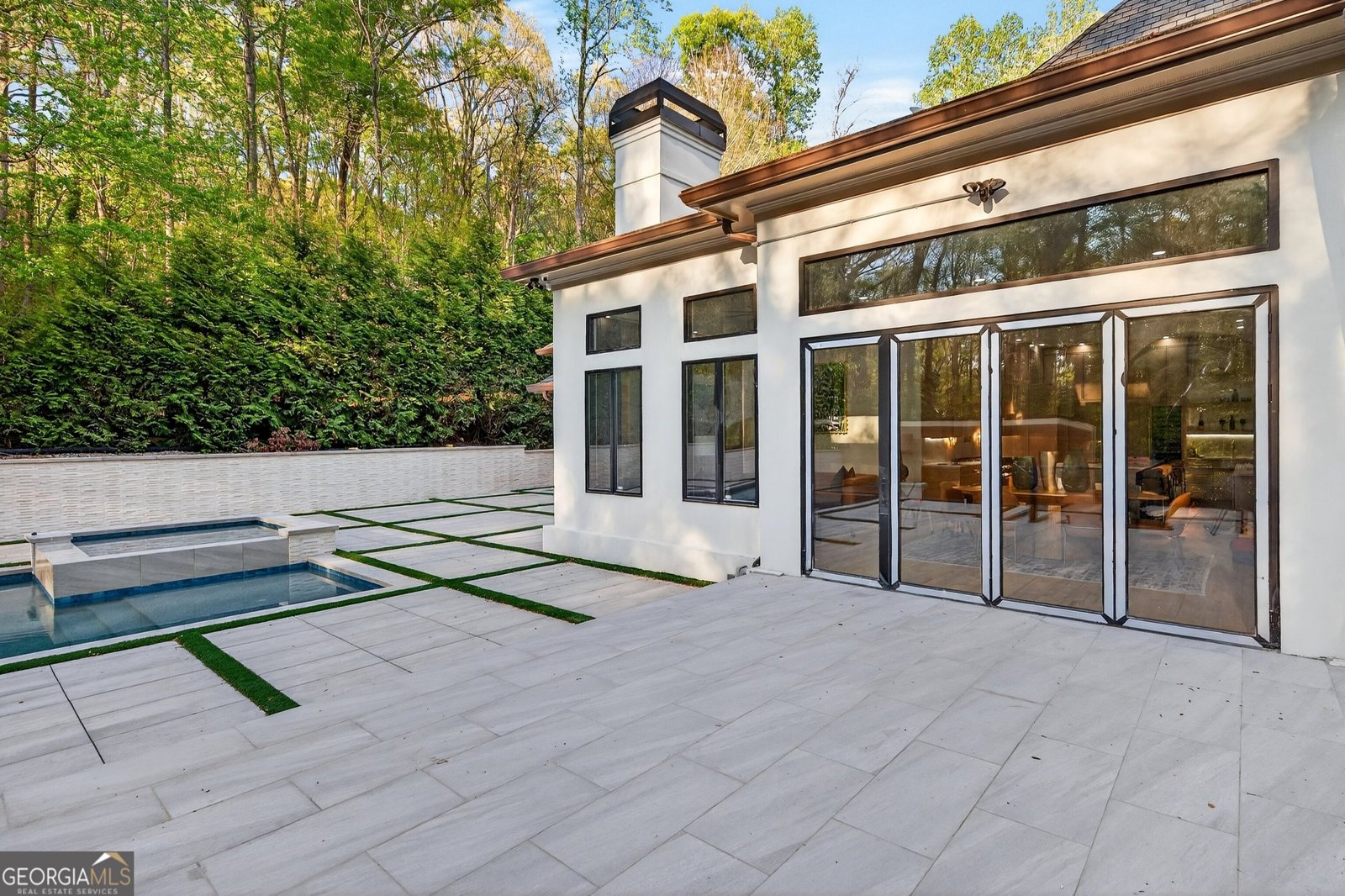 1571 Dodson Drive Atlanta - Photo 76