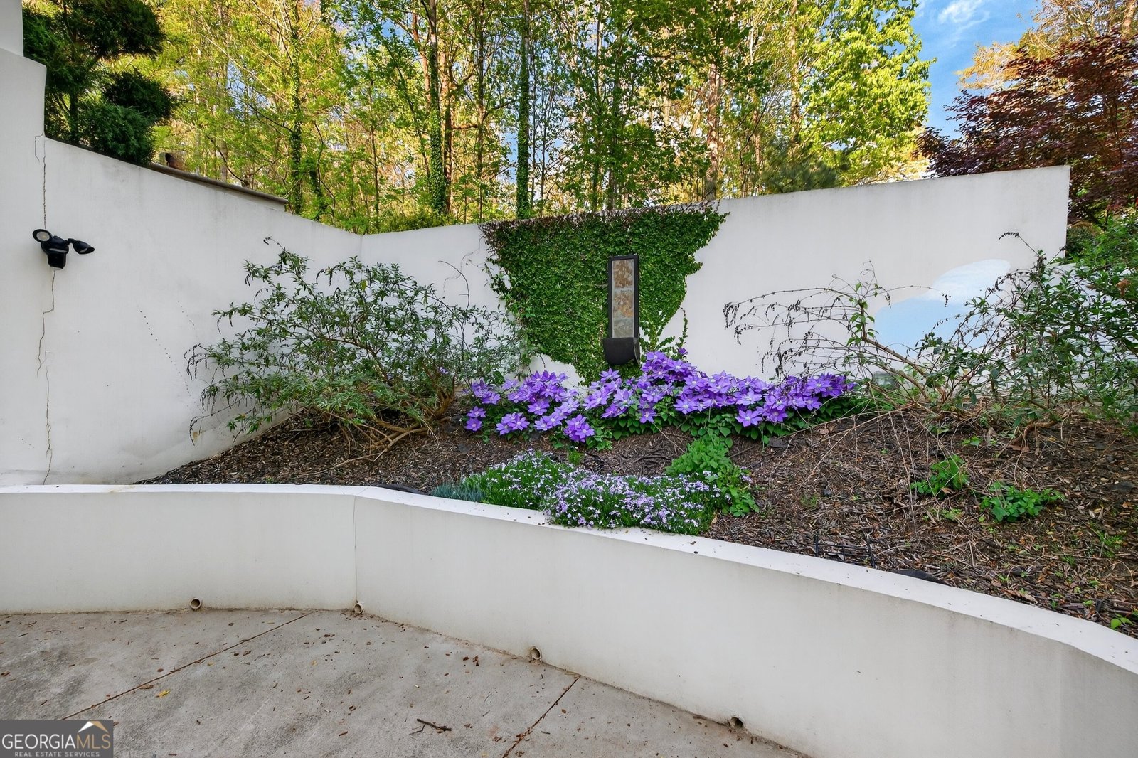 1571 Dodson Drive Atlanta - Photo 77