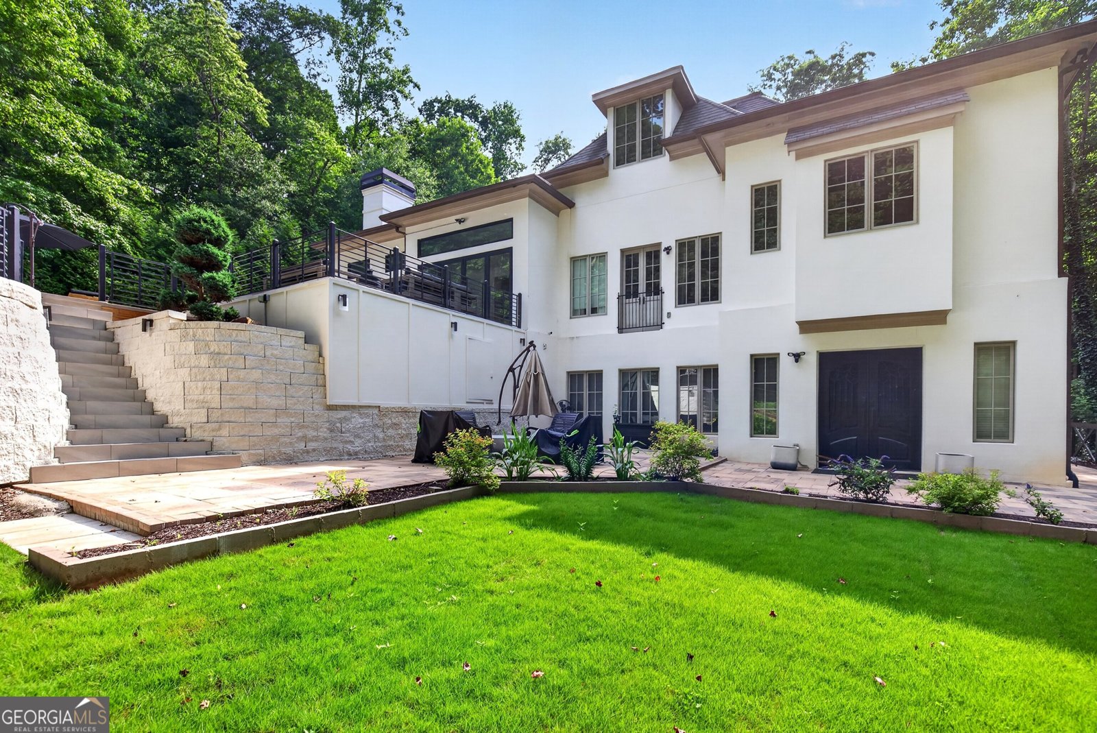 1571 Dodson Drive Atlanta - Photo 80