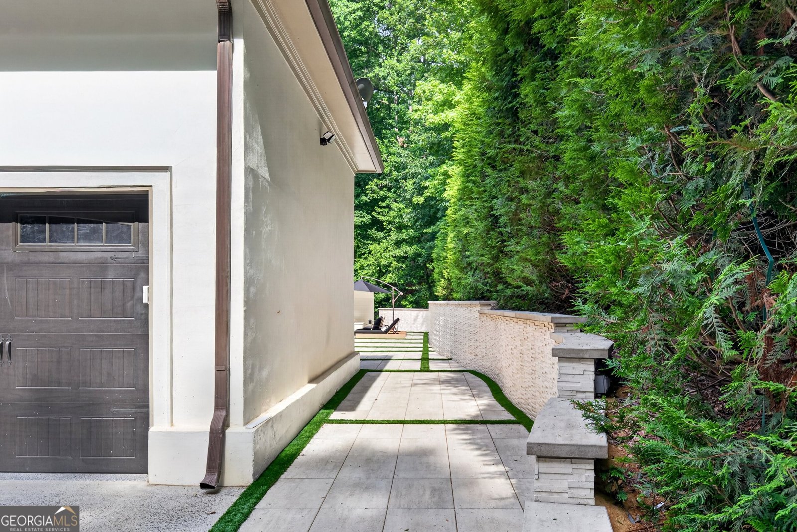 1571 Dodson Drive Atlanta - Photo 81