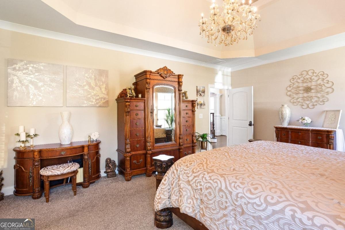 3320 Westborough Lane Conyers - Photo 15