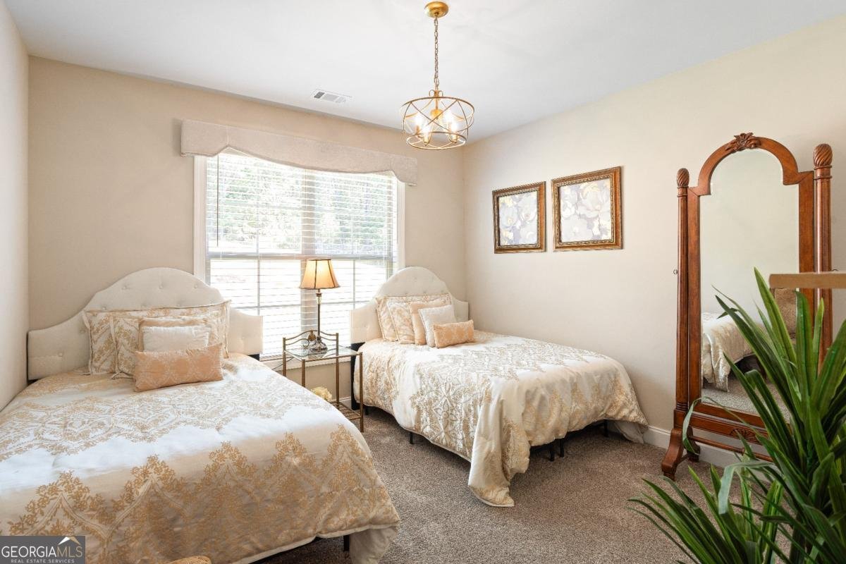 3320 Westborough Lane Conyers - Photo 19