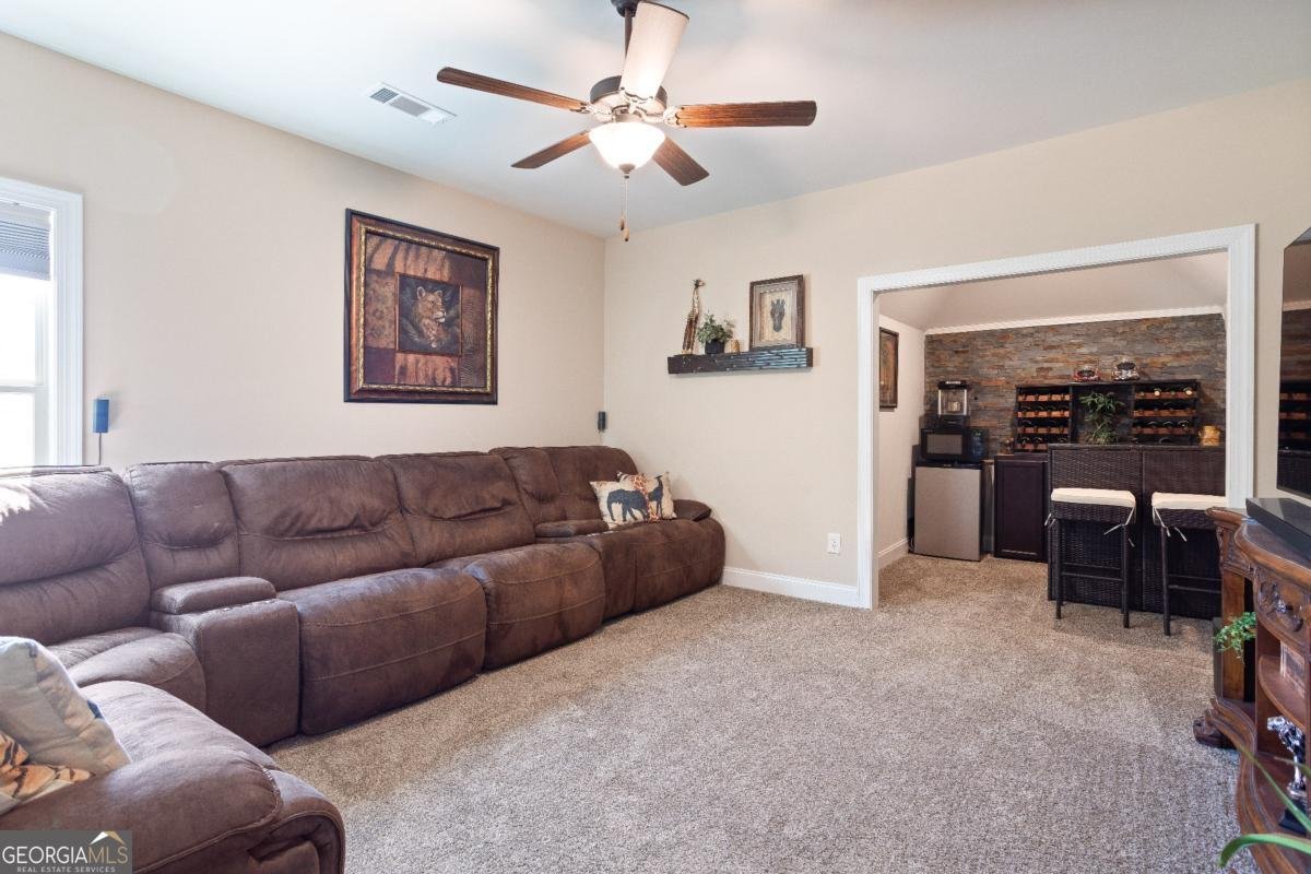 3320 Westborough Lane Conyers - Photo 26