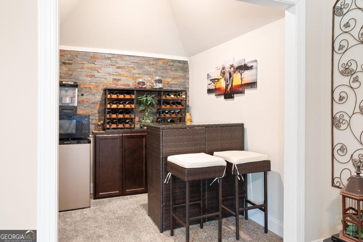 3320 Westborough Lane Conyers - Photo 27