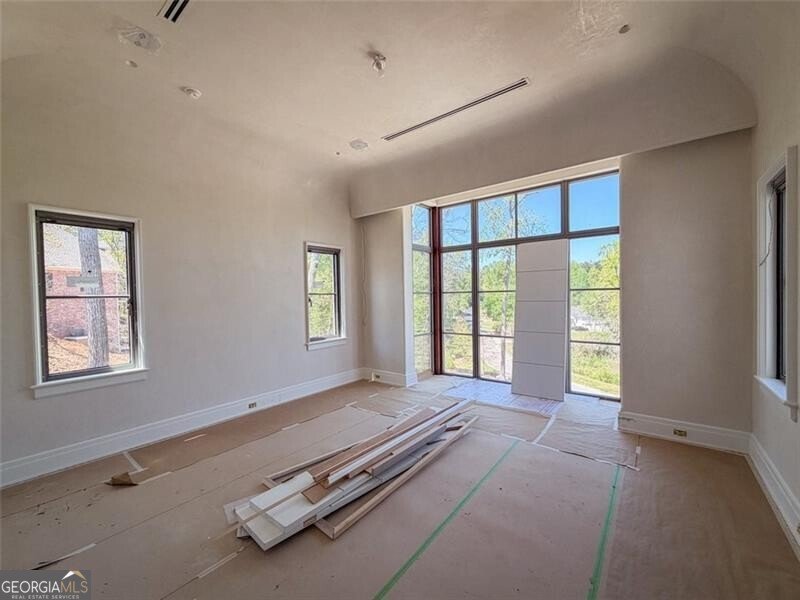 4388 Brookview Drive Atlanta - Photo 6