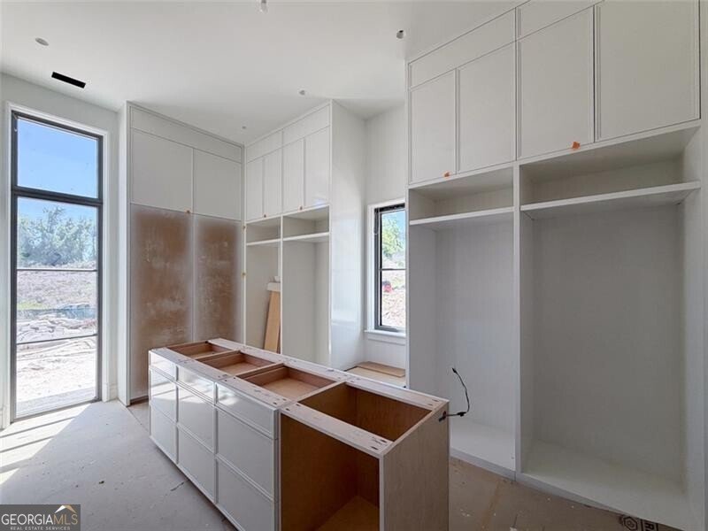 4388 Brookview Drive Atlanta - Photo 7