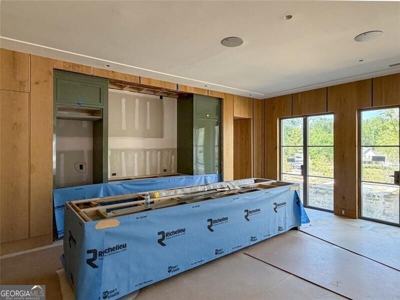 4388 Brookview Drive Atlanta - Photo 8